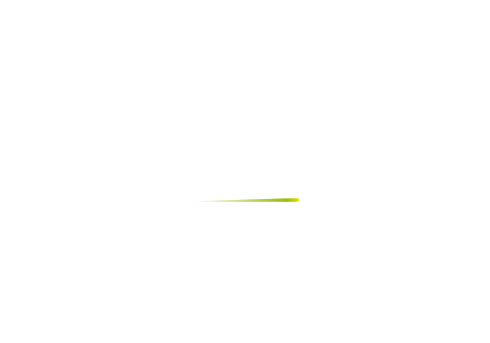 Contact Graphic Sport to know more about US and our work in graphic design and trend contact