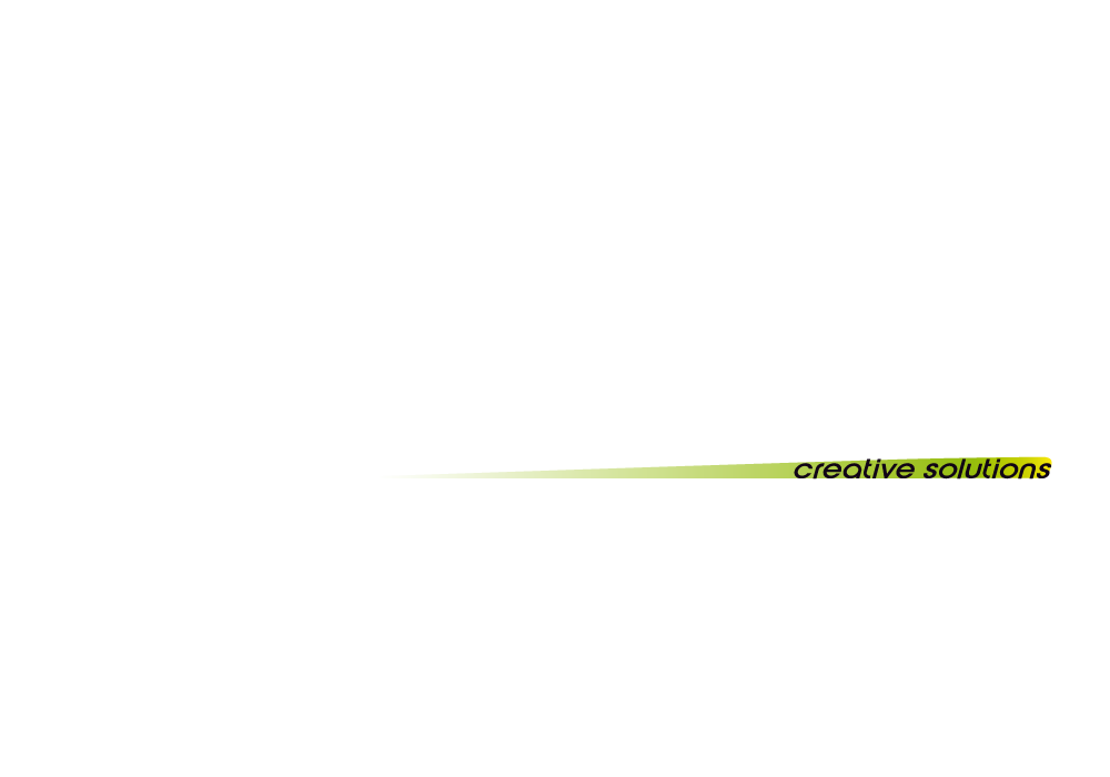Independent designer, #Justin HUG logo-graphic-sport